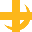 Lambda Chi Alpha