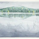 “Going Upstate: The Avery Family in Woodstock” gallery talk with curator Bruce Weber
