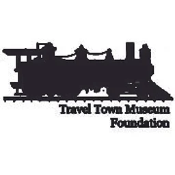 Travel Town Museum