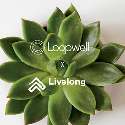 Livelong Inner Circle Meetup