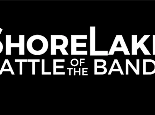 Battle of the Bands