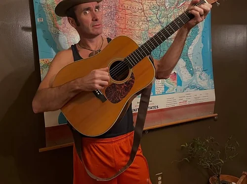 Van Wagner