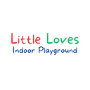 Little Loves