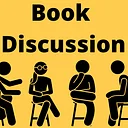 Evening Book Group