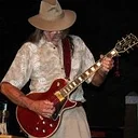 Mike Gallo