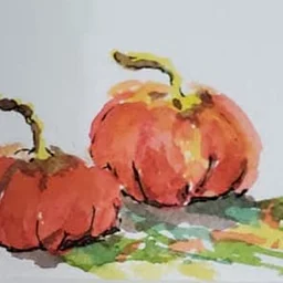 CREATIVE EVENINGS AT THE INN w/Barbara Woodward