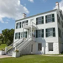 Complimentary Admission to the Mackinac Art Museum