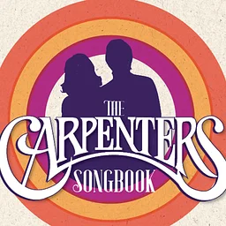 The Carpenters Songbook