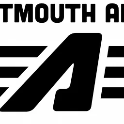Fall Variety Series: Dartmouth Aires