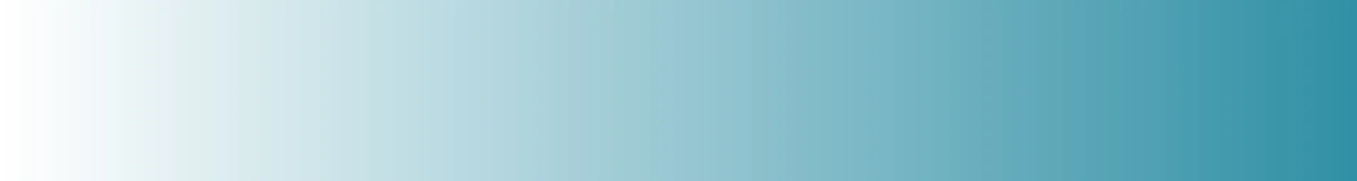 Lewis Ginter Botanical Garden