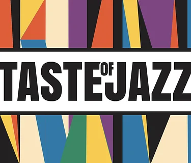 Taste of Jazz Party