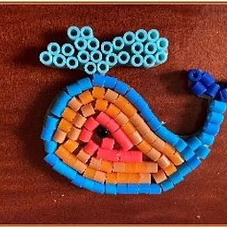 Maritime Crafts for Kids