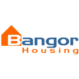 BangorHousing