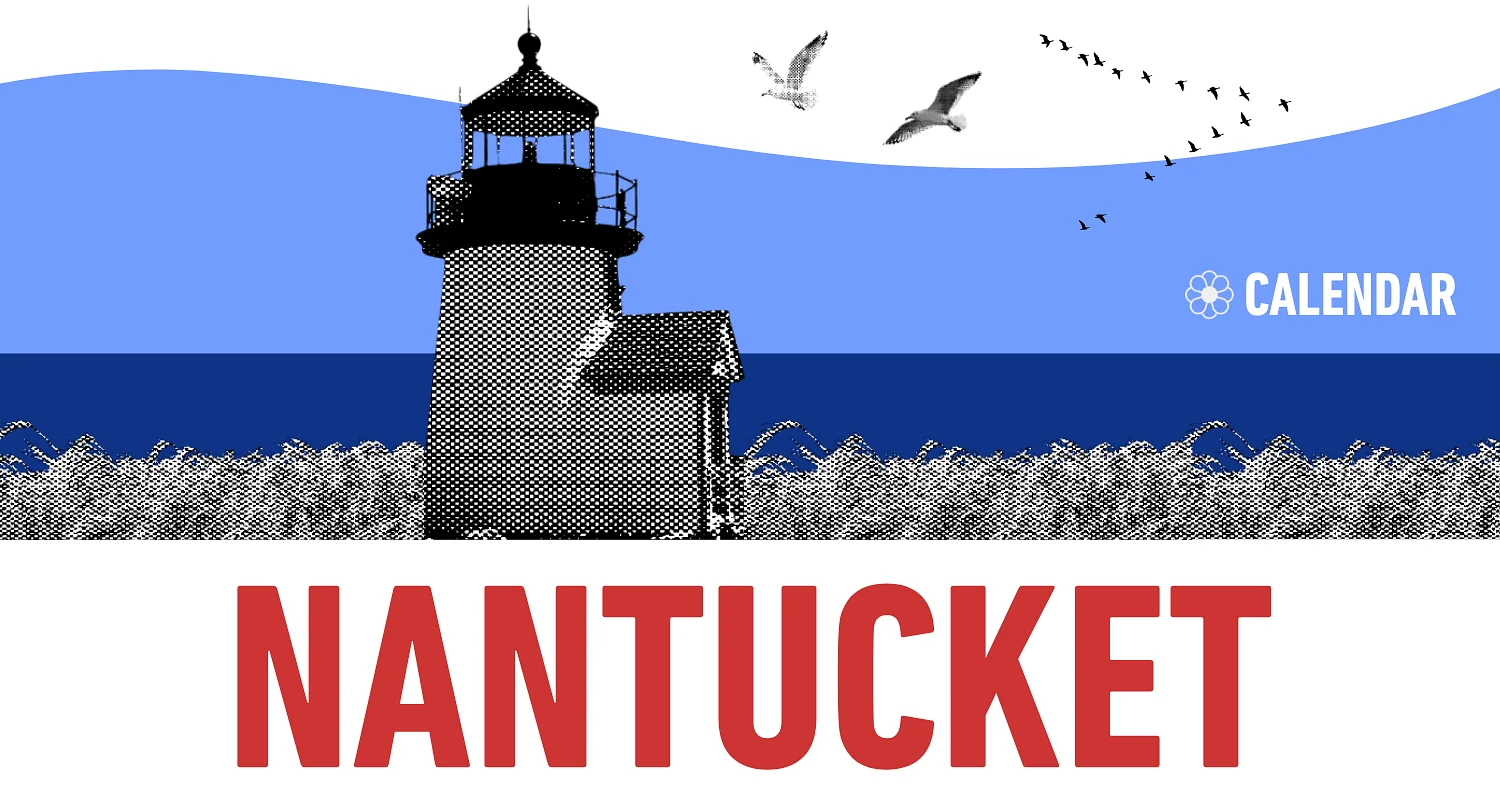 Nantucket