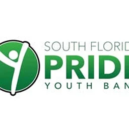 South Florida Pride Youth Band Season 16