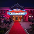 SHU Community Theatre