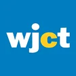 WJCT Public Media