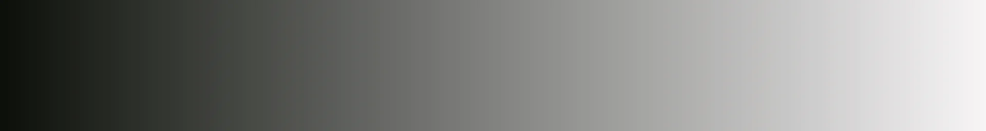 Gardiner Brewing Company