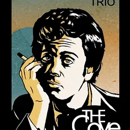 Special Night of Billy Joel Music with Tim Gysin and Band