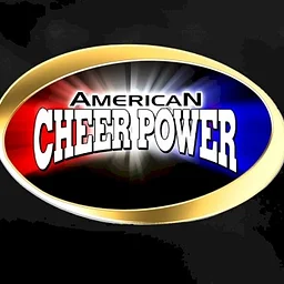 2026 Cheer Power SA Halloween Challenge