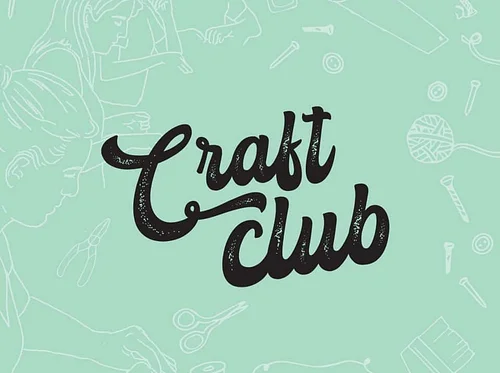 Craft Club