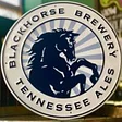 Blackhorse Pub and Brewery