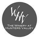 The Winery at Hunters Valley