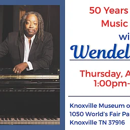 Music for Seniors Concert