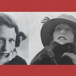 Speaking Event: Edna St. Vincent Millay & Steepletop