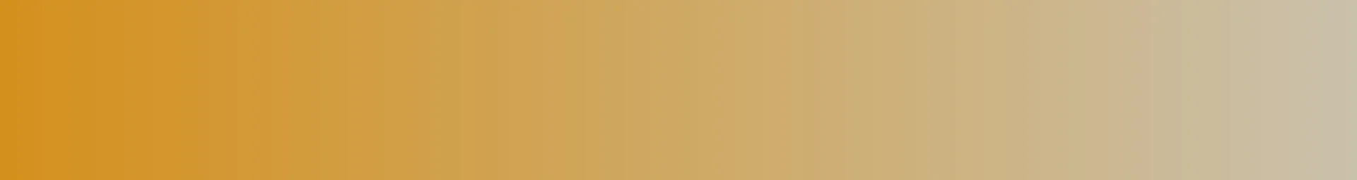 Montana Natural History Center