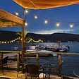 Cove Castle Restaurant