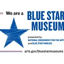 Blue Star Museums