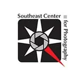 SE Center for Photography