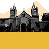 Albuquerque
