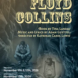 FLOYD COLLINS