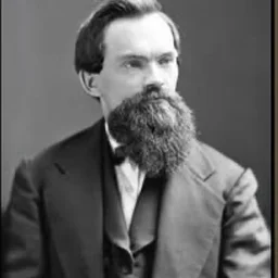 Bureau County History Center: H. W. Immke Exhibit