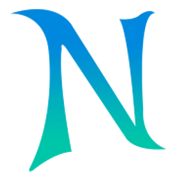 Neskaya