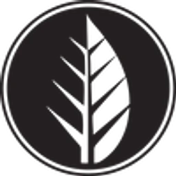 Deciduous Brewing Company