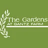 Gardens at Gantz Farm