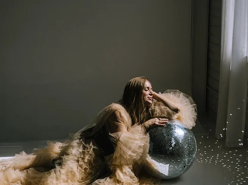 DPC x Soleil content day