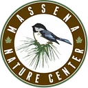 Nicandri Nature Center