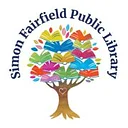 Simon Fairfield Public Library