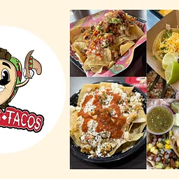 Food Truck: Javis Tacos