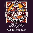 Summer Concert Series 3: Legends of Country Music, Queens of Country