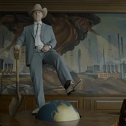 “DIGGER’ (2026) FREE EARLY SCREENING