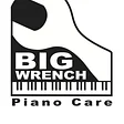 Big Wrench Piano Care