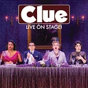 Clue