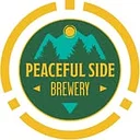 Peaceful Side Brewery