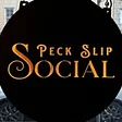 Peck Slip Social
