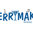 Niffy's Merrimaker